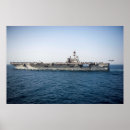 Search for george bush posters Navy
