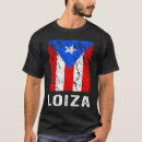 Recherche de drapeau rican Ricain