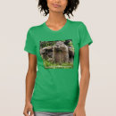 Search for hog tshirts Woodland