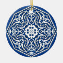 Search for persian ornaments Arabesque