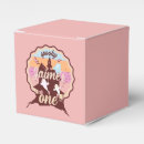 Recherche de halloween vintage ballotins Mignon