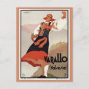 Search for italian tourism postcards Europe