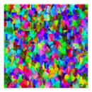 Search for cubes art Green