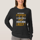 Recherche de technicien mécanique tshirts Homme
