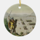 Search for ancient ornaments 19th
