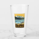 Search for canadian design posters Anderson design group