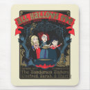 Search for hocus mousepads Cauldron