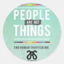 Recherche de esclavage autocollants Humain