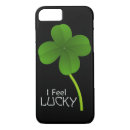 Search for lucky iphone cases Cute