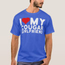 Search for tumblr tshirts Cute
