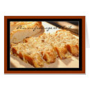 Search for fromager Chef