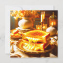 Search for grilled cheese invitations Food