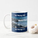 Search for text messaging mugs Dad