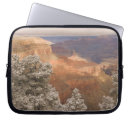 Search for az electronics Grand canyon