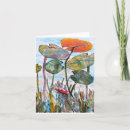 Recherche de koi vœux cartes Nature
