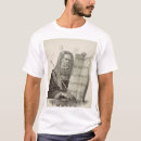 Search for moses tshirts Christianity