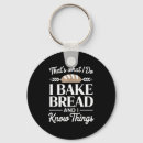 Search for bread keychains Trending