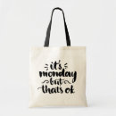 Recherche de motivez sacs Positif