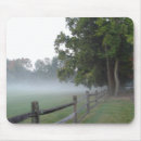 Search for morning mist mousepads Nature