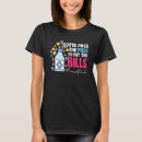 Search for med tech tshirts Pay