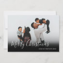 Recherche de du f noël cartes Pour eux