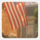 Search for nantucket island stickers North america