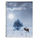 Recherche de christmas bureau papeterie Blue