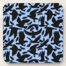 Recherche de aigle dessous de verres Vol