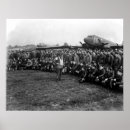 Search for airborne posters Aviation