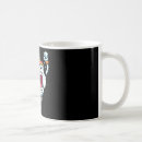 Search for soccer net mugs Kick