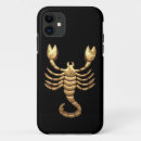 Search for scorpio iphone cases Zodiac