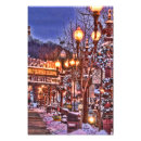 Search for civics posters Theatre