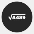 Search for square root stickers Teacher