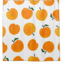 Search for apricot shower curtains Pattern