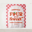 Search for gingham photography For kids