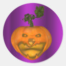 Search for evil grin stickers Horror