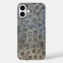 Search for stone pattern iphone cases Nature