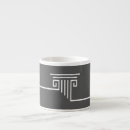 Search for modern greek mugs Abstract