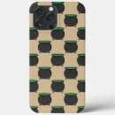 Search for magic spell iphone cases Halloween
