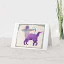 Search for centaure cards Bow and arrow
