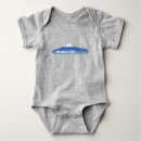 Search for snowboard baby clothes Sport