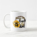 Search for be kind always mugs Sunflower