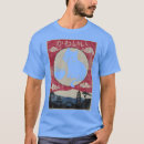 Search for cup noodles tshirts Sticks