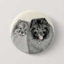 Search for spitz buttons Black