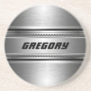 Search for designer coasters Geometric