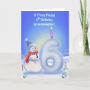 Search for 6th cards Cute