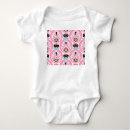 Recherche de nordic clothing Motif