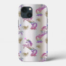 Search for otterbox iphone 7 cases Gold glitter