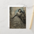 Recherche de cuillère cartes postales Amusant