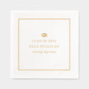 Recherche de étudiant serviettes Diplôme